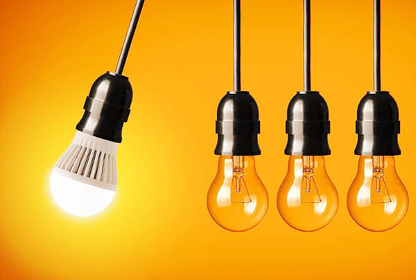 Những Thắc Mắc Khi Lựa Chọn Và Sử Dụng Đèn LED Bulb