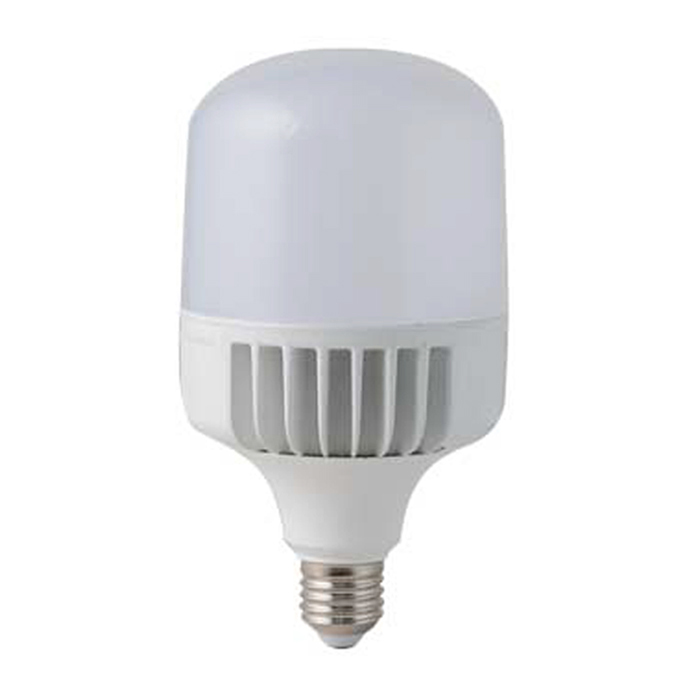 Các yếu tố nào khác có thể ảnh hưởng đến công suất của một bóng LED ngoài kiểu dáng và loại đèn?