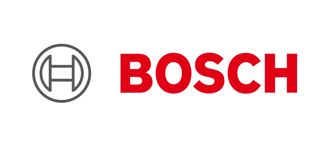 Sơ lược về Bosch - Thương hiệu trăm tuổi đến từ Đức