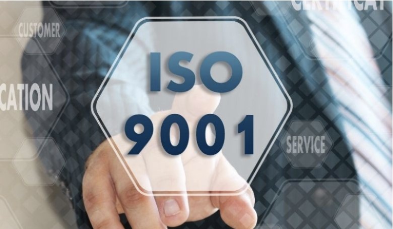 Tiêu Chuẩn ISO 9001 Và Những Sự Thật Thú Vị Mà Có Thể Bạn Chưa Biết 