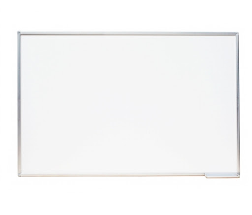 Bảng mica HALANA 60x80 là một sản phẩm mà ai cũng nên sở hữu trong phòng học hoặc văn phòng của mình. Sản phẩm được thiết kế trẻ trung, sáng tạo và chuyên nghiệp, không chỉ phục vụ cho nhu cầu trình chiếu, thuyết trình mà còn là một món đồ trang trí đẹp mắt, giúp cho không gian làm việc của bạn trở nên sống động hơn bao giờ hết.