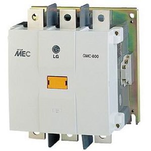 Contactor LS 3P – 100A-Coil: 220VAC-MC-100a – 4