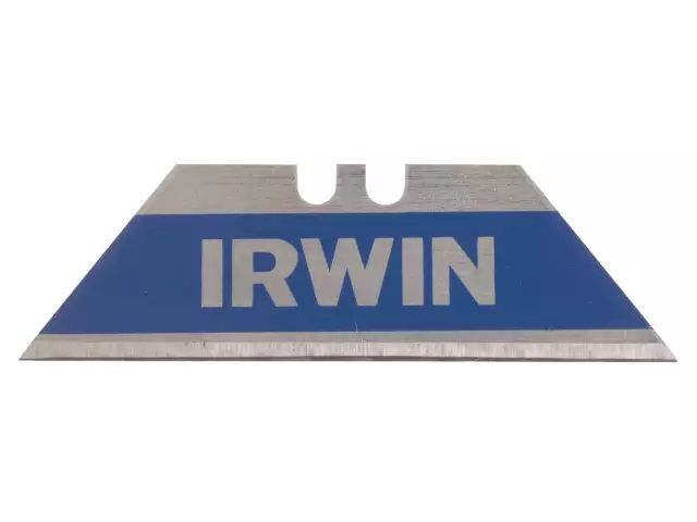 Lưỡi dao rọc cáp thẳng (bi-metal) IRWIN 10504241