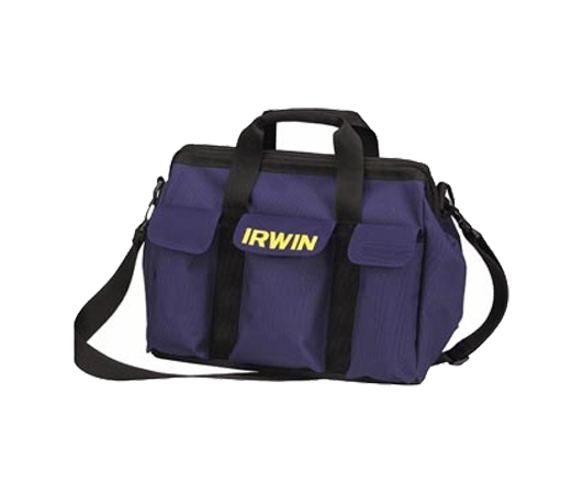 Túi vải đồ nghề IRWIN 10503820