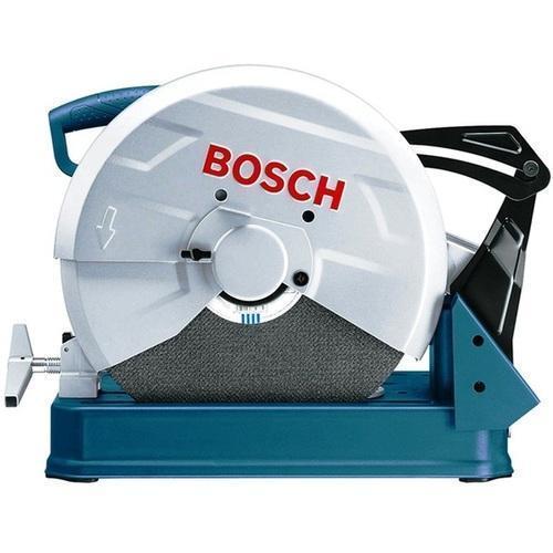 Máy cắt để bàn GCO 220 0601B373K0 Bosch