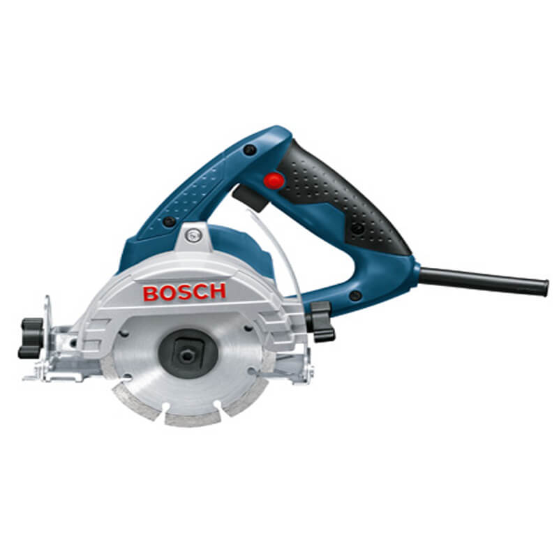 Máy cắt gạch GDM 13-34 060136A2K0 Bosch