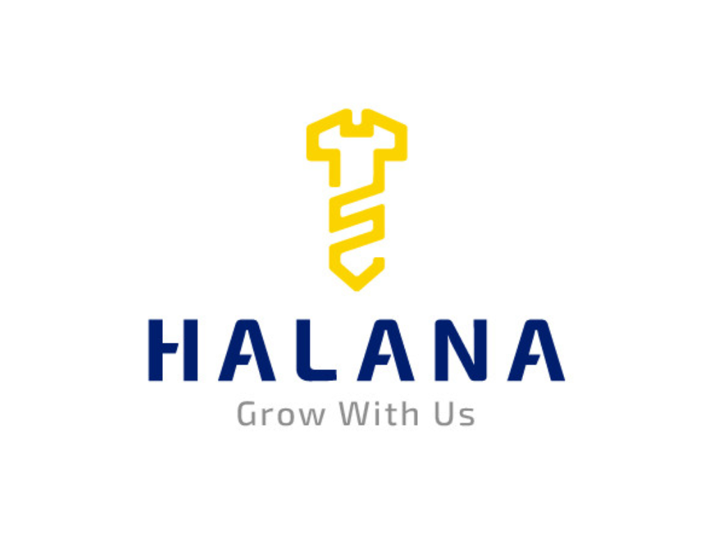 Công ty Cổ phần HALANA chuyên cung cấp các dòng máy phát điện giá rẻ.
